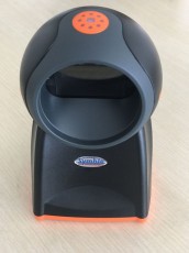 Máy đọc mã vạch Symble SB-600